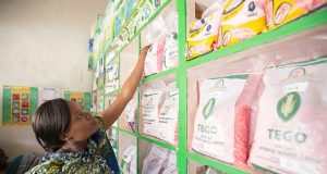 Agro-Dealers: FG To Begin Payment Of N10.3b Debt