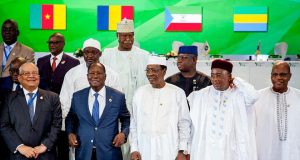 Job Creation: ECOWAS Urges Member States To Enhance Private Sector For Youth Development