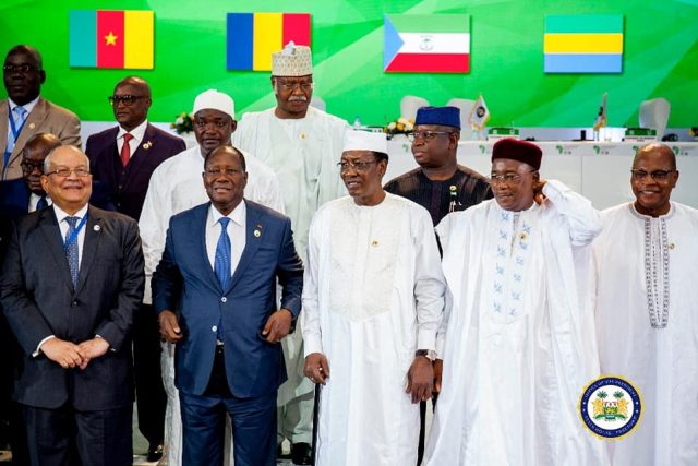 37898645_1940214269378625_4240850205559226368_n