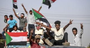 Sudan: Military, Opposition Agree To Joint Council