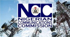 Cyber Crime: NCC Says 150M Nigerians Risk Financial Fraud