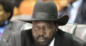 South Sudan: President Kiir Says Delay In Unity Gov’t Formation Could Derail Peace