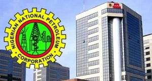 Productivity: NNPC Seeks NUPENG, PENGASSAN’s Support