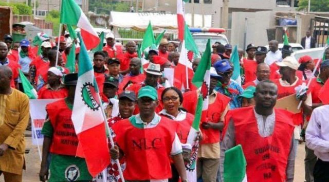 78367b4a-minimum-wage-labour-insists-strike-696x385
