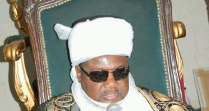 Killings Allegations: Zamfara Emirs Make U-Turn, Apologise To NAF