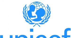 Immunisation Week: UNICEF Says Nigeria Accounts For 4 Million Unvaccinated, Undervaccinated Children Globally