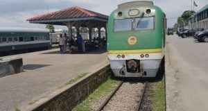 Abuja-Kaduna: NRC Explains Plans To Confront Rising Demand On Train Service