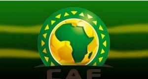 2019 AFCON: Rohr Lists Mikel, Musa, 23 Others, 6 Players On Standby