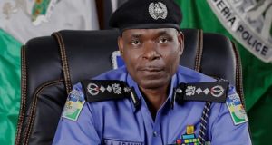 Insecurity: Police Deepen Strategy, Launch New Operation Against Bandits