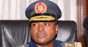 Air Raid: Zamfara Emirs Release Civilians Names Killed By NAF