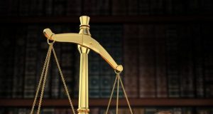 2019: Election Tribunal Receives 18 Petitions In Kaduna