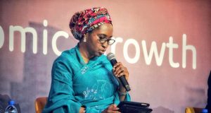 IPPIS Implementation: FG Saves Over N100bn Yearly– Minister Zainab Ahmed, Minister Of Finance