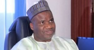 Zamfara: Minister Urges Mining Investors To Obey FG’s Order To Vacate Mining Sites