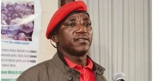 Sports: Dalung Warns Youths As Athletes Chase N10m In 2nd National Anti-Corruption Marathon
