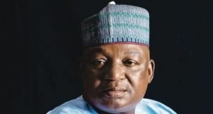 Kajuru Crisis: La’ah Wants Gov’t To Expedite Action For Lasting Solution