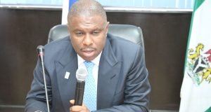 NLNG/NIMASA Legal Tussle: Dakuku Hails Appeal Court Judgement