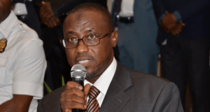 Petroleum: Baru Says NNPC To Bridge Products Supply Gap