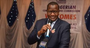 Telecom: NCC, FRC Partner On Corporate Governance Compliance In Sector