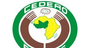 Drug Trafficking : FG Advocates ECOWAS Implement Appropriate Structure To Tackle Emerging Threats