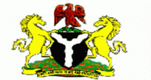 Food Security: FG Plans To Institutionalise Agricultural Regional Forum