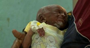 Lead Poisoning: NGO Says Over 150 Children Victims Undergoing Treatment In Zamfara