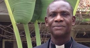 Kaduna Killings: Peace Commission Chairman Expresses Worries Over Insecurity In Communities