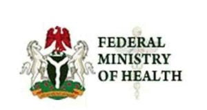 Health Care: Federal Government Insures 48 Tertiary Institutions