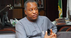 Trans-Border: Nigerian Government Steps Up Measures To Check Smuggling