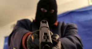 Gunmen Attack: Pregnant Woman, 15 Others Killed In Nasarawa