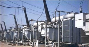 Electricity: NSE Urges FG To Increase Tariff, Fix Infrastructure