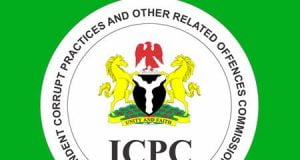 Petitions: ICPC Set To Probe MDAS