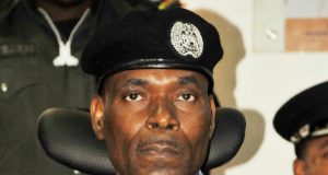 Insecurity: Senate Summons Inspector General Of Police Over Killings