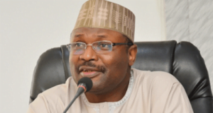Electoral Process: INEC Seeks Decisive Action Against Offenders