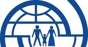 Terrorism: IOM AIDS North East Communities With Water, Infrastructure