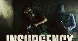 Insurgency: Air Force Chief Says FG’s Commitment Yielding Results