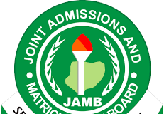 Exam Malpractices: JAMB Probes Candidates’ Credentials From 2009-2019