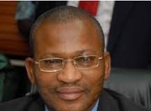 North East: Teachers Council To Ensure Teachers Return To Classrooms