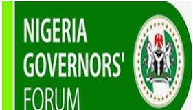 Recession: NGF Tells Governors To Prepare For Tough Time