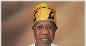 2019: Minister Describes Poll As Credible, Fair