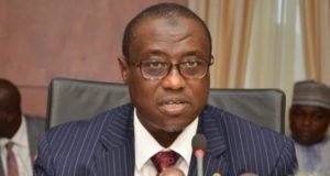 Petroleum: Baru Says NNPC To Bridge Products Supply Gap