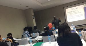 World Day: Mothers, Stakeholders Want More Women In Governance