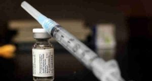 Meningitis: Public Health Consultant Urges FG To Provide Adequate Vaccines