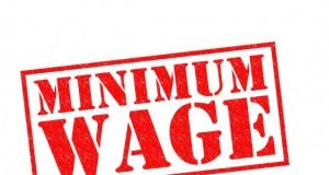 Minimum Wage: Kano, Zamfara, Kwara, Rivers, Kogi, Edo Ready To Pay N30,000