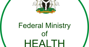 Healthcare: FG Inaugurates Health Facility Registry Of Nigeria