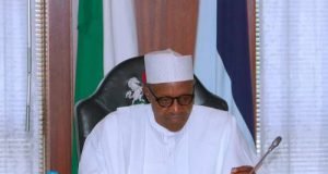 Minimum Wage: Labour Demands Buhari Sign Bill Now