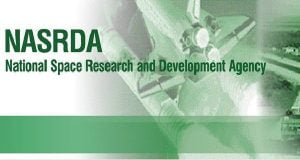 Int’l Human Flight Day: NASRDA Says Space Technology Relevant To SDGs