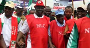 Petroleum Products: Labour Cautions Nigeria Against Implementing IMF’s Recommendation On Subsidy