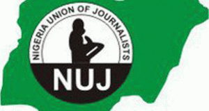 Professionalism: Sokoto NUJ Decries Alleged Political Victimisation Of Members
