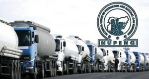 Boosting Oil Supply: NUPENG Tasks Buhari To Revitalise Refineries, Build New Ones