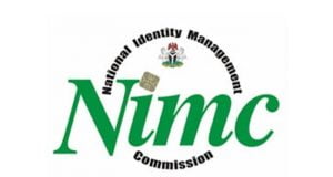 NIMC DG Tells Nigerians To Focus On Getting National Identification Number